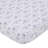 Whatley 3 - Piece Crib Bedding Set