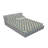 Microfiber Sheet Set-89082543-89082535-45962307