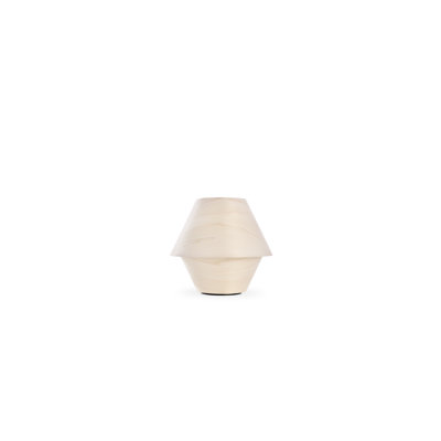 Hotel Simple Table Lamp