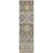 Machine Washable Indoor/Outdoor Chantille ACN2677 Tribal Rug-169738477-169738478