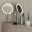 MODO Soap Dispenser-1202918116