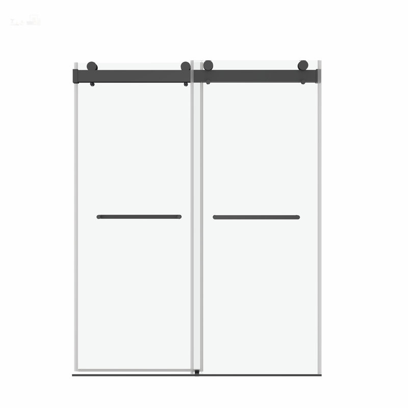 72,00 - l x H 76,00 avec porte
