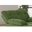 Galiana Upholstered Armchair-157750821