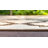 Geraldine Beige/Brown Indoor/Outdoor Area Rug-19389388