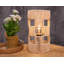 Table de chevet Lanette