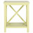 Sadie Solid Wood End Table-469960082