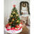Tree Skirt