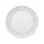 TAC Porcelain Dinner Plate-1202212138