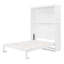 Lit escamotable mural avec tablettes Murphy-1591259367-1591259366
