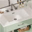 Meuble-lavabo 31 po avec verre trempé-1090421674