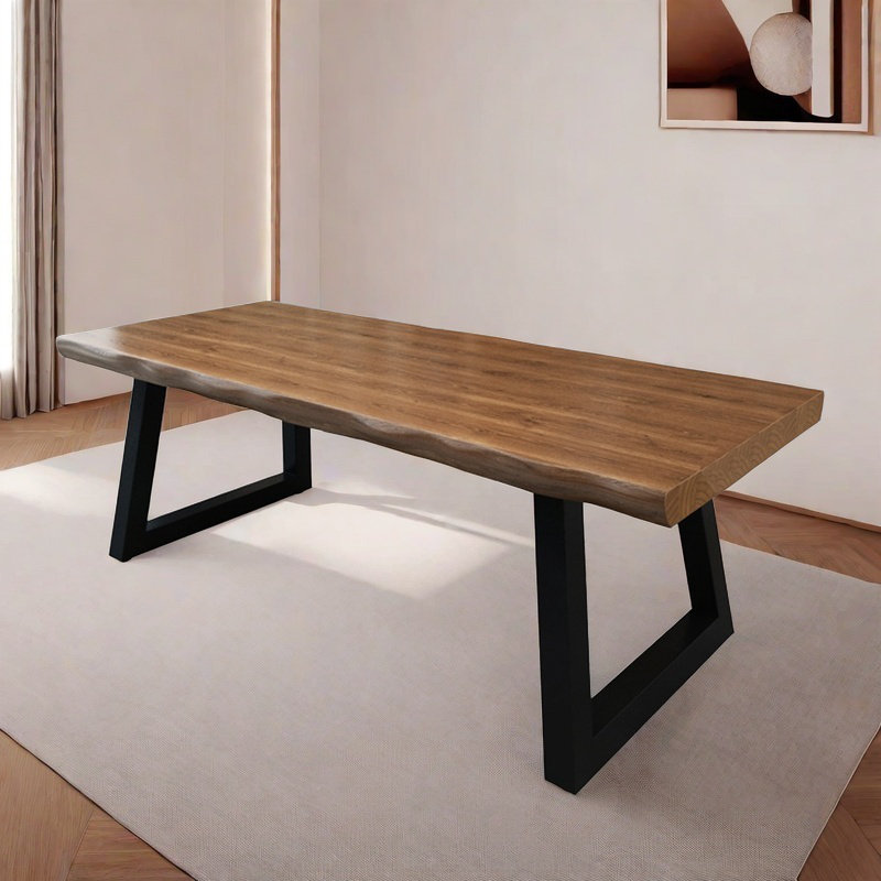 Majzara, 29.5"H x 78.7"L x 31.4"W