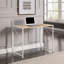 Bureau Bazartete-283277589