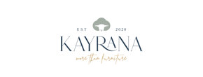 Kayrana Logo