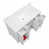 White is unavailable