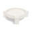 Avice Stone Style MGO Dish On Stand