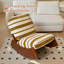 Fauteuil oscillant de haute qualité-1174313376