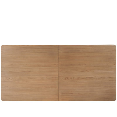 Malone Dining Table