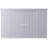 Elite 10 ft. W x 4 ft. D Galvanized Steel Portable Storage Shed