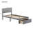 Solid Wood Platform Storage Bed-139116590-228020570