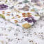 Fleurs Quilted Coverlet-1504873606