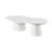 Tranquillity Nesting Cocktail Tables
