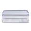 Glencoe Clear Box
