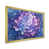 Single Picture Framed Print