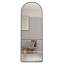Miroir pleine grandeur