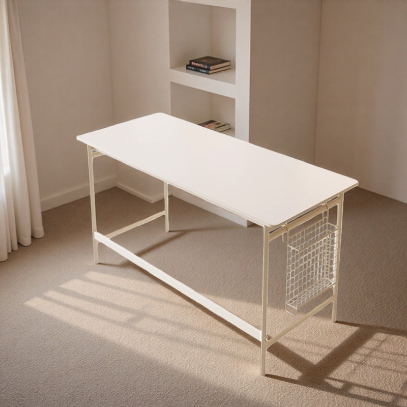 Bureau d'écriture Exquis, H 29,52 po x l 47,24 po x P 23,62 po