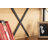 Steffin Bookcase