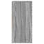 Ordella 60 cm W Sideboard-664437926