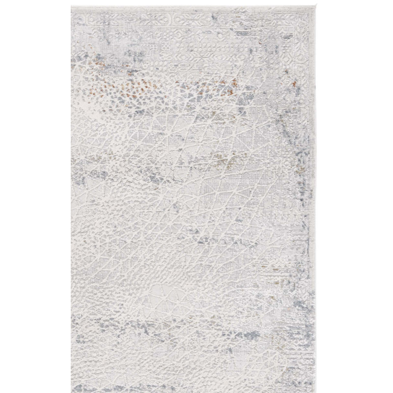 Tapis Mar Orlando, Rectangle 5 pi 3 po x 7 pi 6 po