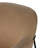 Dessa Upholstered Armchair-1831022815