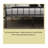 Metal Bed-1986003671-1995489224