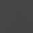 Black selected