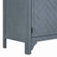 Buffet avec tablettes réglables-929120719