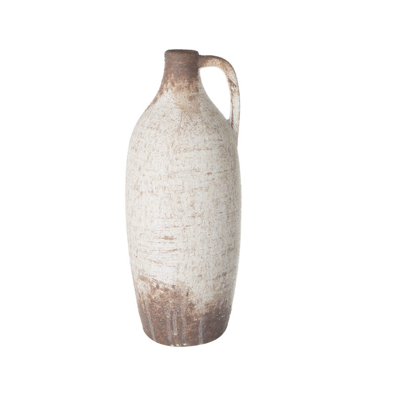 Vase de table Enrica
