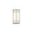 Skyscraper Outdoor Dimmable LED Flush Mount-69833775-16499663-93841058
