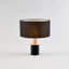 Kallie Metal Table Lamp