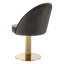 Dorland Upholstered Dining Chair