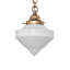 Balagan 1 - Light Pendant