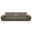 Edeltrud Sofa-2117084908-2014324525