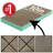 Scratching Post