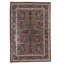 One-of-a-Kind 6' X 9' Area Rug