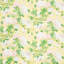 Bermuda Blossoms Fabric-50800644