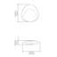 Leaf Table Lamp-1706957472
