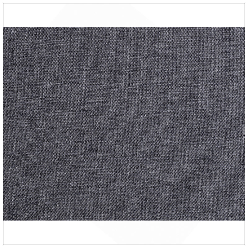 Mobilier de chambre à coucher 1pc