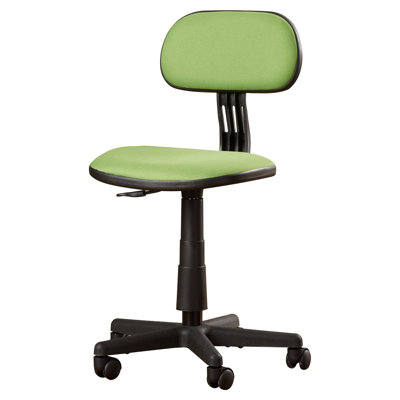  Chaise de travail