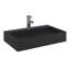 Wash Basin Mineral Cast/Marble Cast-111545531-111545530