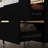Bathroom Vanity With Undermount Sink